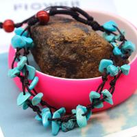 uploads/erp/collection/images/Fashion Jewelry/zuowen/XU0512532/img_b/XU0512532_img_b_3